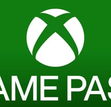 xbox-game-pass-logo-green p5ye