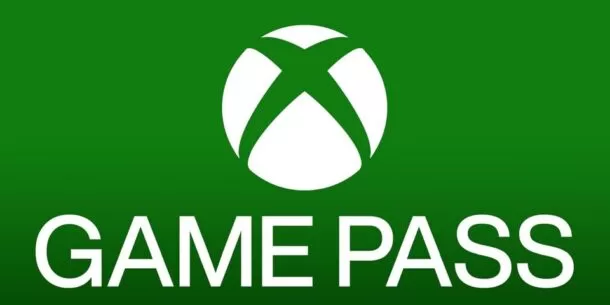 xbox-game-pass-logo-green p5ye