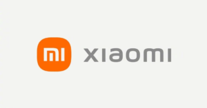 xiaomi-logo