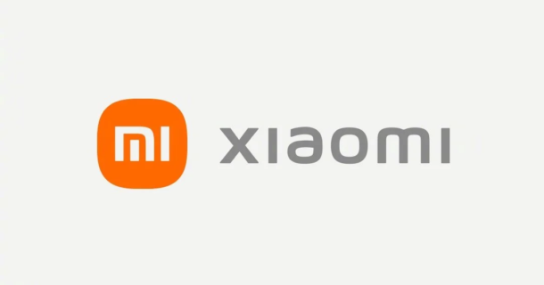 xiaomi-logo