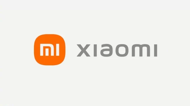 xiaomi-logo