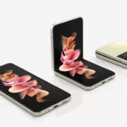 z-flip