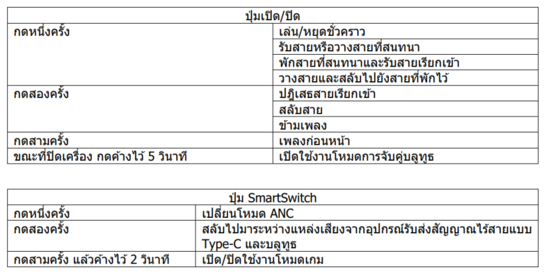 สกรีนช็อต-2022-05-31-174742