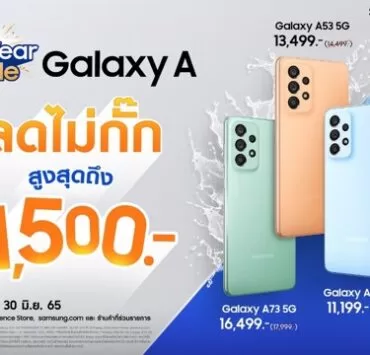 113BBC5160034354A79B0F99A4F3FB06
