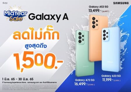 113BBC5160034354A79B0F99A4F3FB06