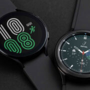 12001-Samsung-Galaxy-Watch5-Series