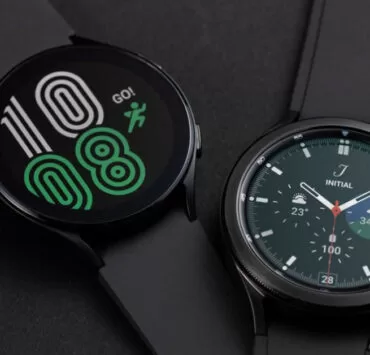 12001-Samsung-Galaxy-Watch5-Series
