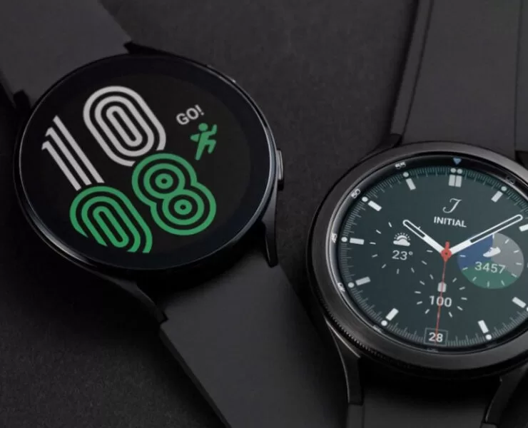 12001-Samsung-Galaxy-Watch5-Series