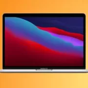 13inch-macbook-pro-yellow-2