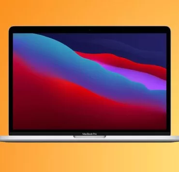 13inch-macbook-pro-yellow-2