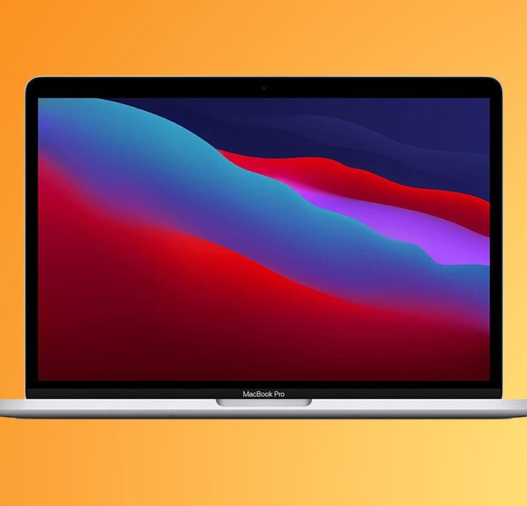 วิธีการกู้คืนรหัสผ่าน Apple ID, iCloud, iTunes, App Store กรณีลืมหรือทำหาย