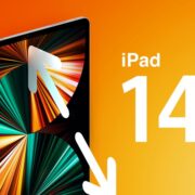 14-inch-ipad-featured