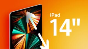14-inch-ipad-featured