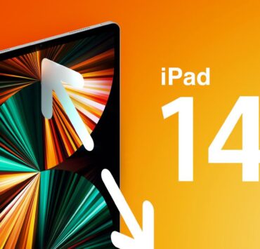 14-inch-ipad-featured