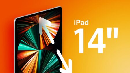 14-inch-ipad-featured