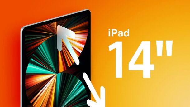 14-inch-ipad-featured