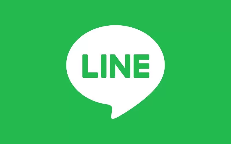 รู้หรือไม่ ? LINE สามารถโอนย้ายบัญชีข้าม OS ได้ง่ายๆ ด้วยฟีเจอร์ Easy Transfer QR Code ประวัติแชทไม่หาย ในเวอร์ชั่นล่าสุด 1 1 15