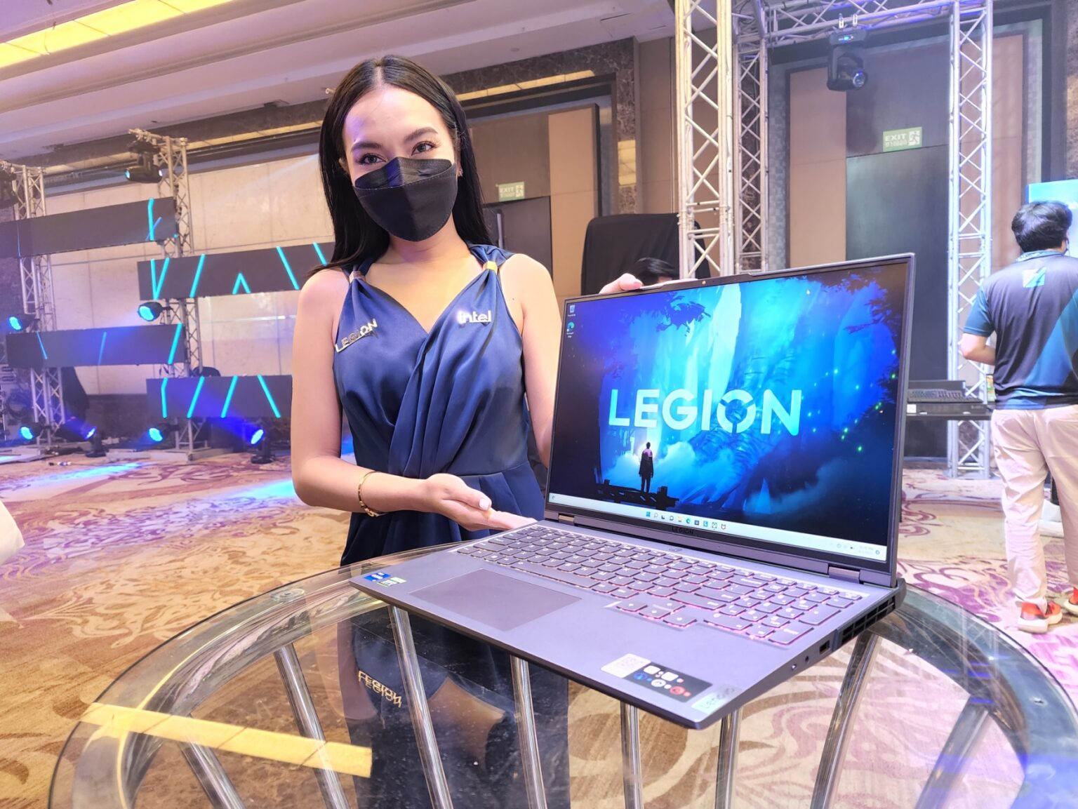 เลอโนโวเปิดตัว Lenovo Legion 5i Pro และ Lenovo Legion 5i 20220602 122035