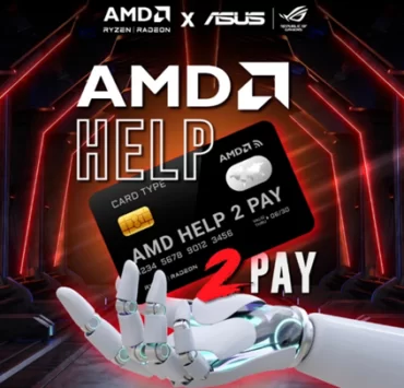 404DA08D3D4743DE94983218E342B5B7