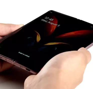 77377258