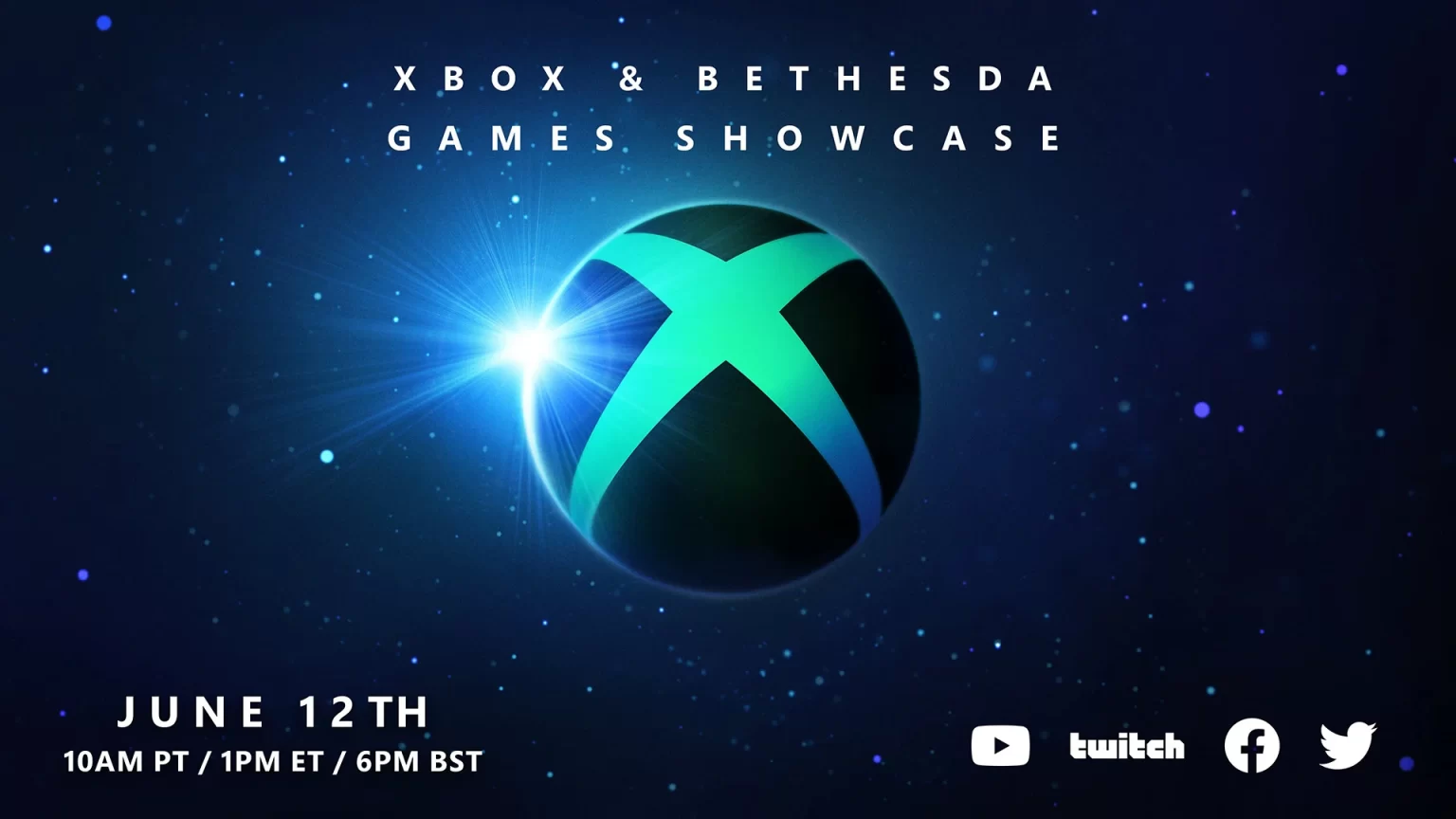 วงในยืนยัน Xbox & Bethesda Games Showcase 12 มิถุนายนนี้ มีเกมเพลย์จากเกมใหม่เพียบ !! FRbmXnnUcAE97pJ