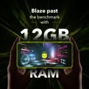 FU8k3k6VsAA3Vd1