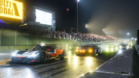 ยืนยันจากปากผู้พัฒนา Forza Motorsport ภาคใหม่รองรับการเปิด Ray-Tracing ในระหว่างที่เล่น Forza Motorsport-XboxGamesShowcase2022-PressKit-01-16x9-1-565fbd13988b1166c7aa