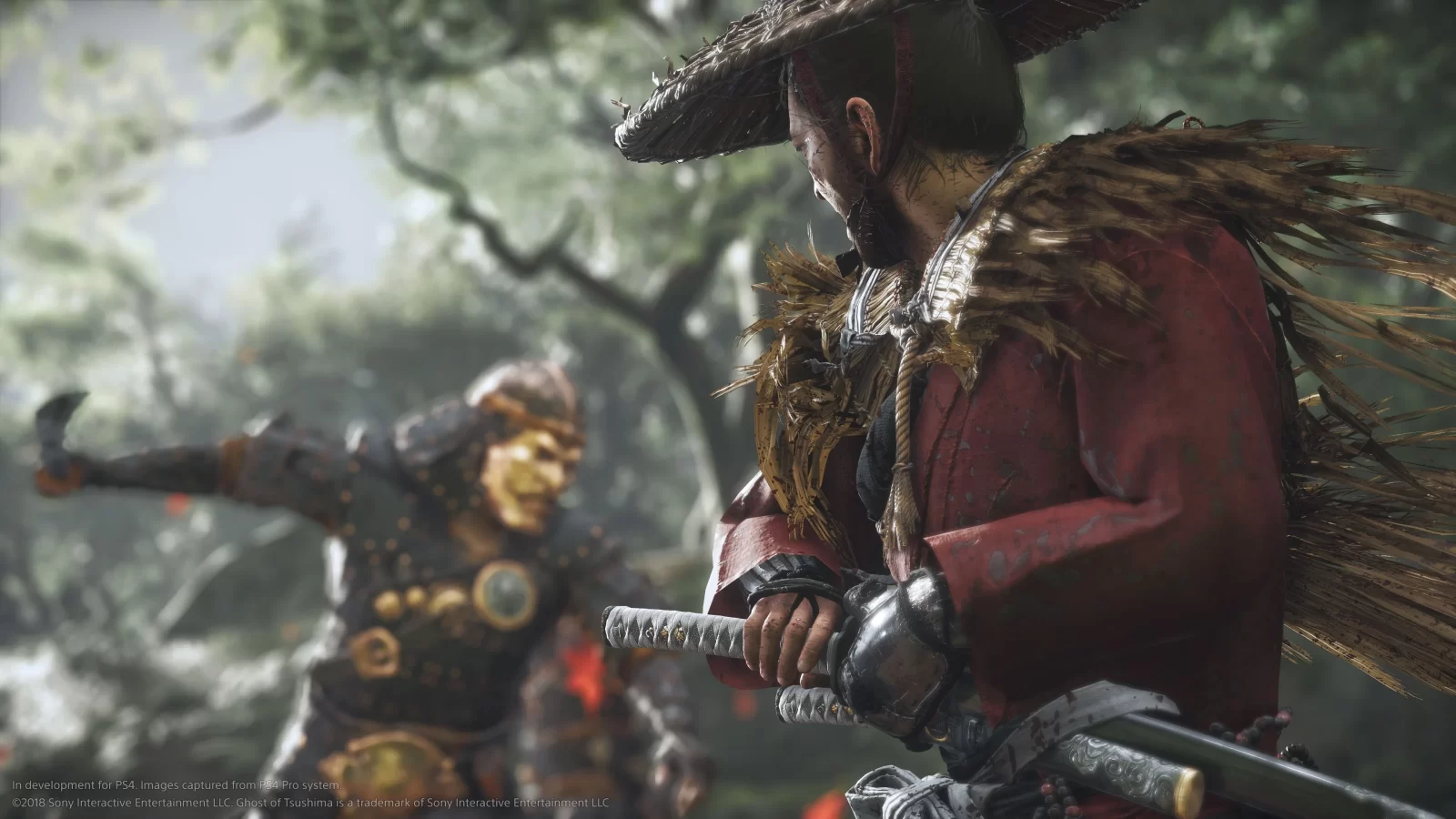 Pantalla GOT PS4Pro 4K E32018 00004 1528773457-83e2