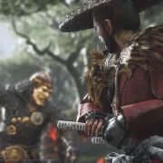 GOT Screen PS4Pro 4K E32018 00004 1528773457-83e2