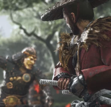 GOT Screen PS4Pro 4K E32018 00004 1528773457-83e2