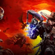 Game-list-image 1200x640