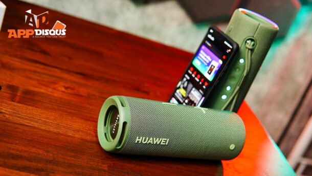 HUAWEI-Sound-Joy-DSC05402