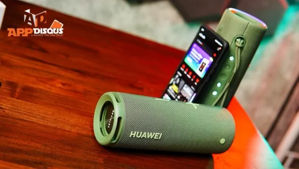 HUAWEI-Sound-Joy-DSC05402