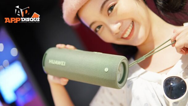 HUAWEI-Sound-Joy-DSC05655