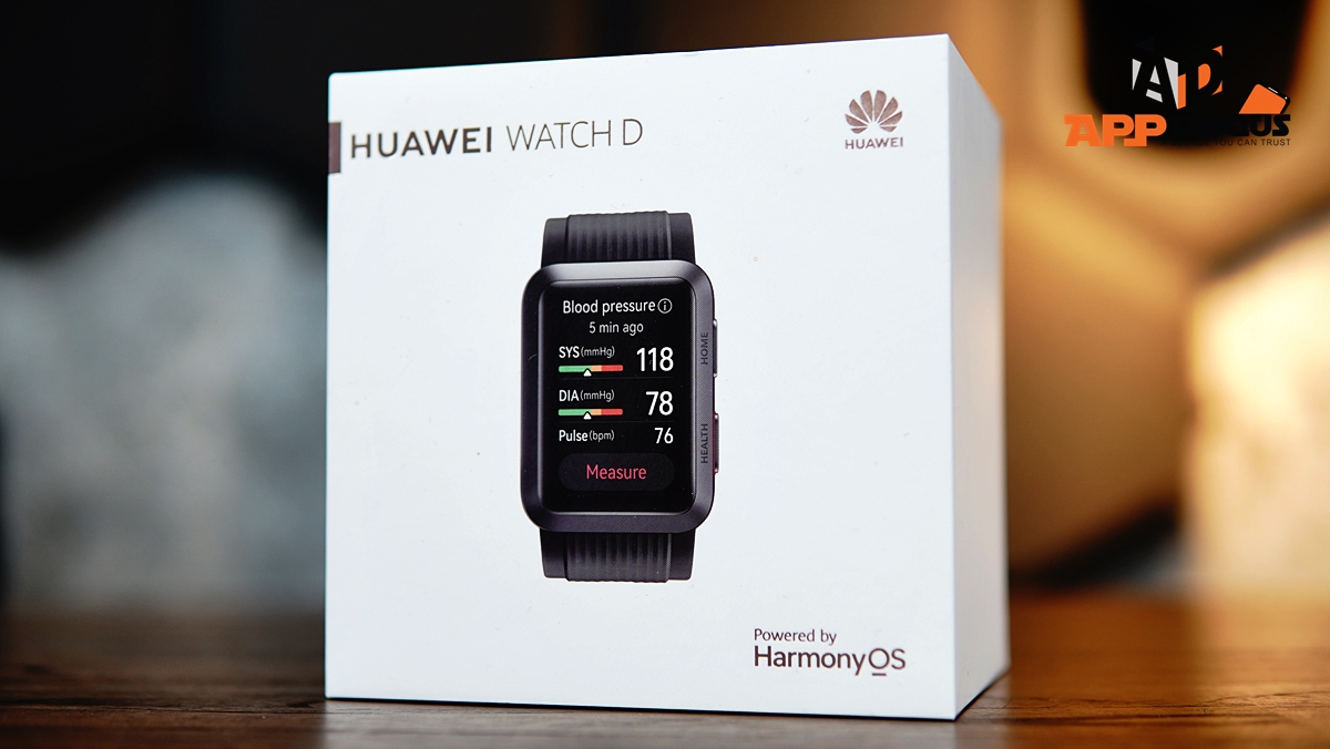 HUAWEI-Watch-DDSC07105