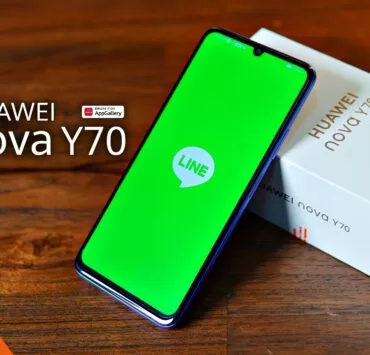 HUawei-nova-Y70-Review-1