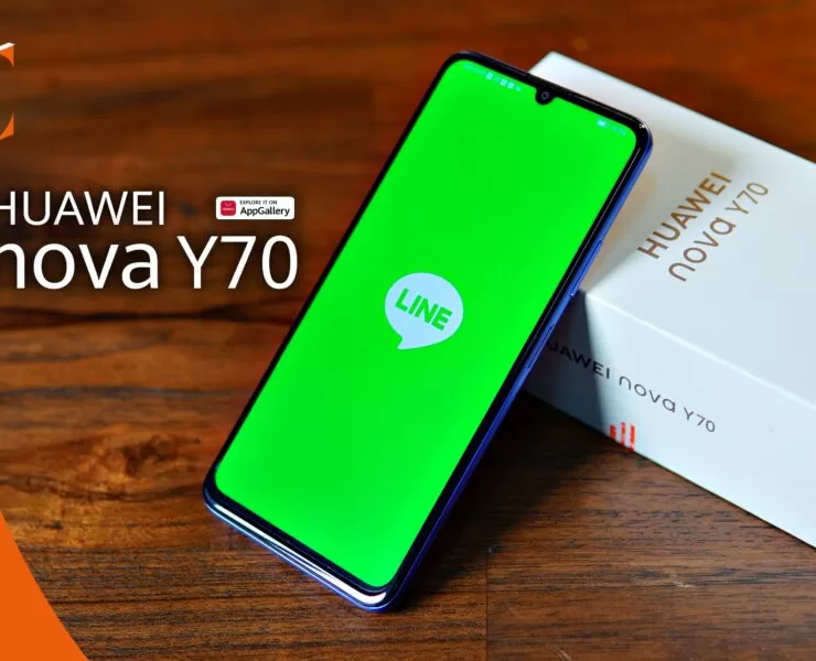 HUawei-nova-Y70-Review-1