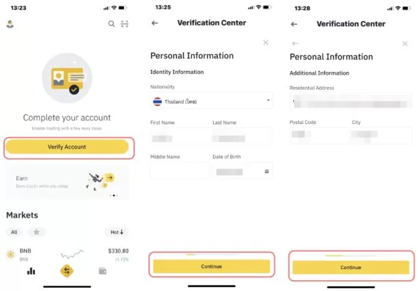 How-to-create-entity-account-personal-binance-10