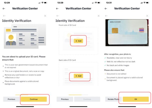 How-to-create-entity-account-personal-binance-11