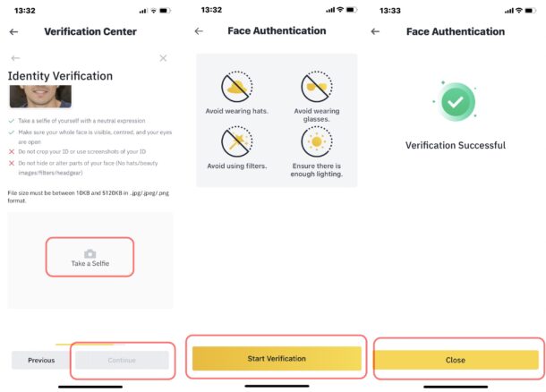 How-to-create-entity-account-personal-binance-12