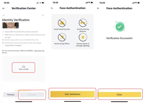 How-to-create-entity-account-personal-binance-12