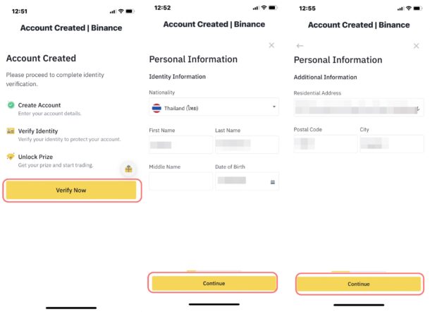 How-to-create-entity-account-personal-binance-3