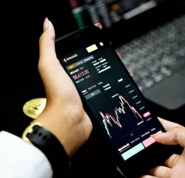 How-to-create-entity-account-personal-binance