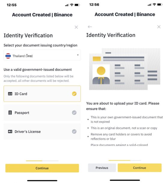 How-to-create-entity-account-personal-binance-4