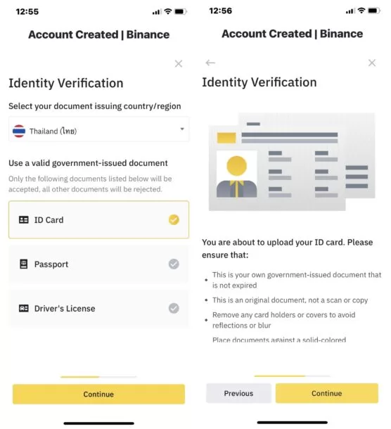How-to-create-entity-account-personal-binance-4
