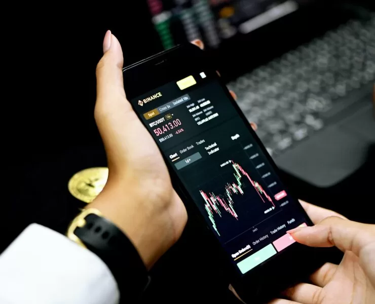 How-to-create-entity-account-personal-binance