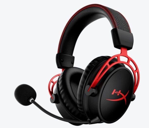 HyperX-Cloud-Alpha-2022-1