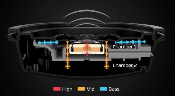 HyperX-Cloud-Alpha-2022-3