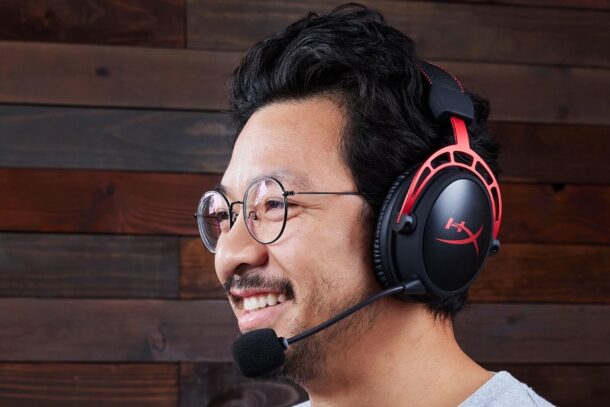 HyperX-Cloud-Alpha-2022-4