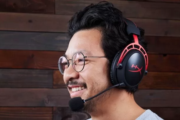 HyperX-Cloud-Alpha-2022-4